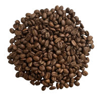 Кофе в зернах Китай 100% арабика