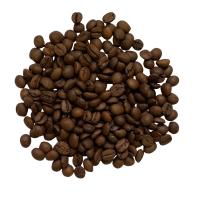 Кофе в зернах ароматизированный "Макадамия" (Гавайский орех) 100% арабика