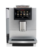 Аренда Суперавтомата Dr.Coffee F10