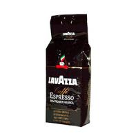Кофе Lavazza Espresso зерно 250г, пакет