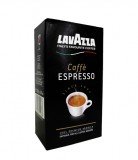 Кофе молотый Lavazza Espresso 250г.