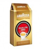 Кофе молотый Lavazza Oro 250г.