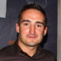 Горлов Илья Владимирович