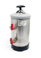 Умягчитель для воды профессиональной кофемашины 8л