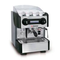 Профессиональная автоматическая кофемашина для кофейни или ресторана: Promac Club ME