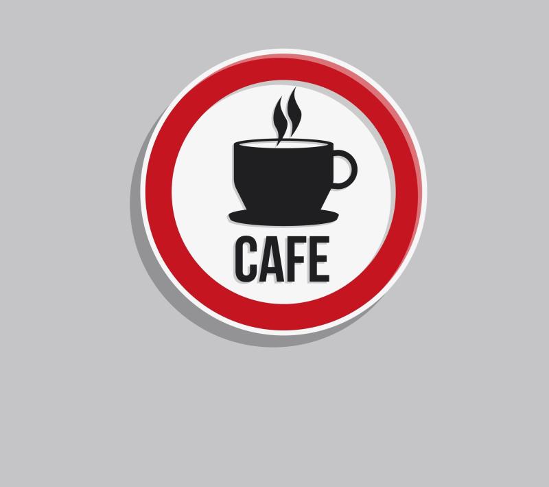 При каких заболеваниях нельзя пить кофе: 8 важных противопоказаний При каких заболеваниях нельзя пить кофе: 8 важных противопоказаний