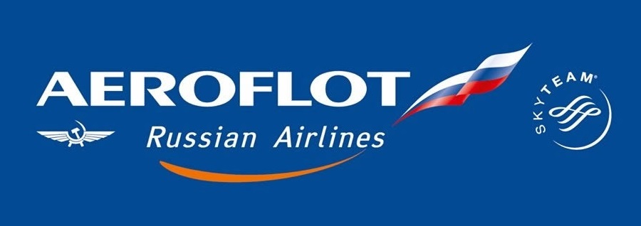 aeroflot.jpg