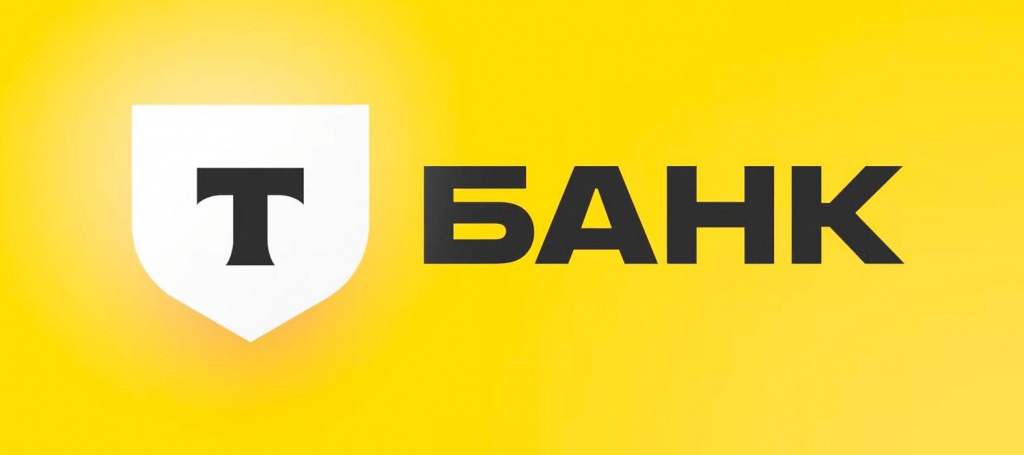 tinkoff_io.jpg