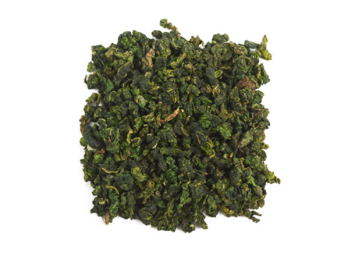 Те Гуань Инь Высшей Категории