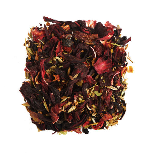 Чайный напиток "Бодрячок"