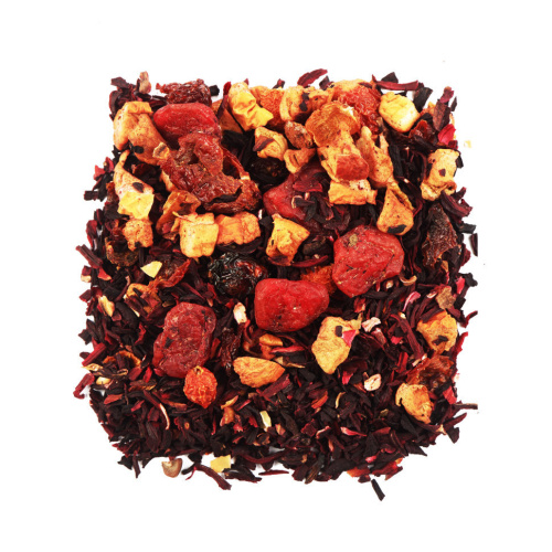 Чайный напиток "Вишневый Пунш"