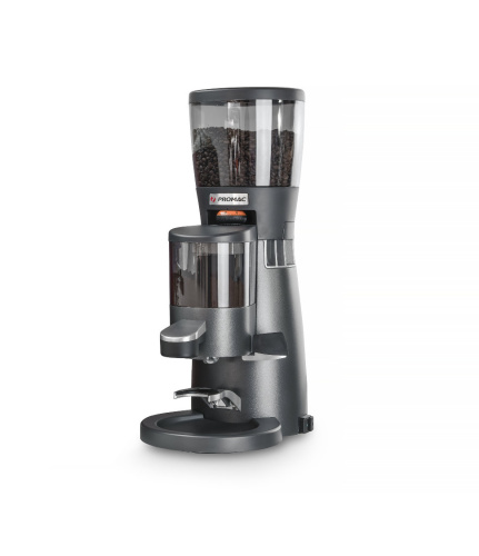 Профессиональная кофемолка promac K65/ST