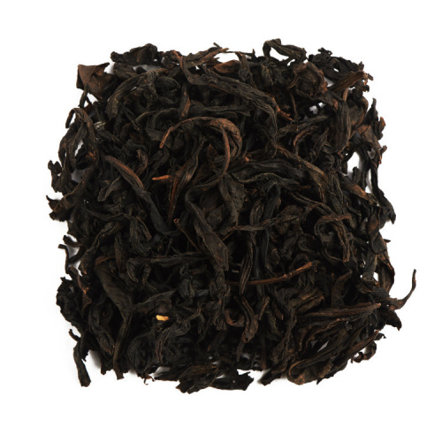 Да Хун Пао (Большой красный халат)