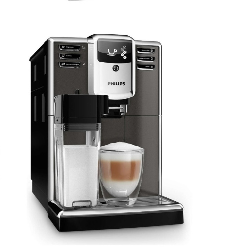 Аренда кофемашины Saeco/Philips 5064