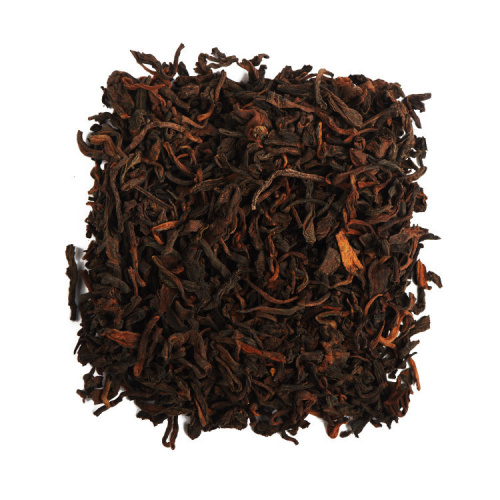 Пуэр Многолетний рассыпной