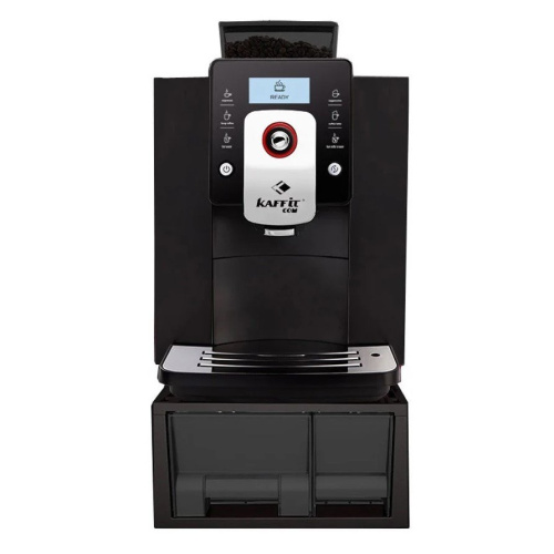 Аренда Суперавтомата Kalerm