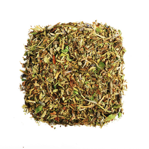 Чайный Эко напиток "Целебные травы"