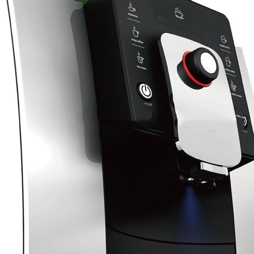 Аренда Суперавтомата Kalerm