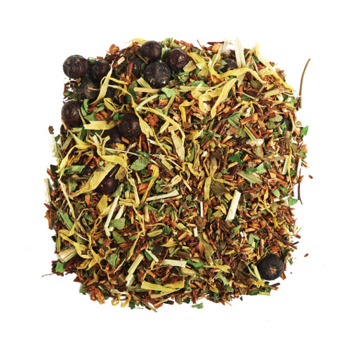 Чайный Эко напиток "Лесной Букет"