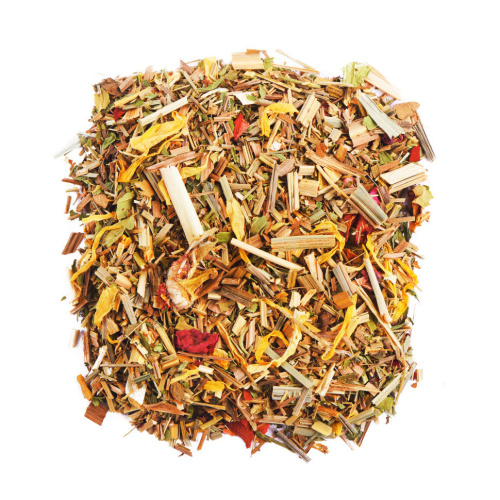 Чайный Эко напиток "Цветочный Нектар"