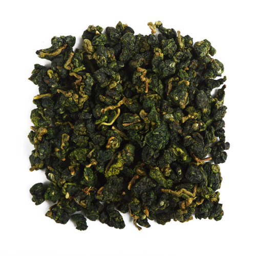 Молочный Улун (Тайвань) Premium