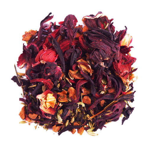 Чайный Эко напиток "Спокойный день"